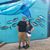 Ashley Chappel's profile image