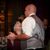 Bj Pendergrass's profile image