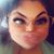 Sara Cantu-Asencio's profile image