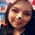 Carolina Hernandez's profile image