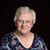 Mary Smith Purnhagen's profile image
