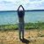 Susana Hoyos Rojas's profile image