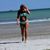Amanda Keefer's profile image