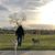 Adarrio Lee's profile image