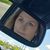 Kimberly Flynn's profile image