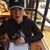 Dinh Anh Tuyet's profile image