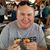 Chris Mauk's profile image