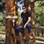 Dexter Walsh-Wiggins's profile image