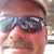 Glenn Reeve's profile image