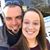 Heather Layne Rigsbee's profile image
