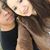 Lissette Alonzo's profile image