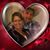 Stacey Aldrich's profile image
