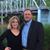 Don-Lynne McLemore's profile image