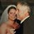 Amy Testa's profile image