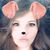 Sonya Kirschner Albritton's profile image
