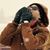 Milton Ponce's profile image