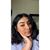 Anna Gonzalez's profile image