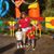 Gina Torres's profile image