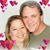 Debbie Mills's profile image