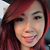 Greta Phoong's profile image
