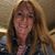 Cynthia Silbaugh Floyd's profile image