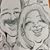 Kim Lewis's profile image