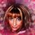 Angela J Fellrath's profile image