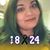 Kiahna Sabato's profile image