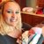Kristin Ruckstuhl's profile image
