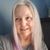 Linda Meredith Grace Hildbold's profile image