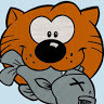 Heath F.'s profile image