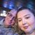 Shana Hodnett's profile image