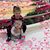 Brenda Dietiker's profile image