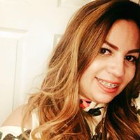 Gladys Valenzuela's profile image