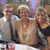 Patricia Hovanetz's profile image