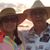 Patricia Mendez de A's profile image