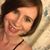 Elena Kerr's profile image