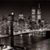 Russ Messner's profile image