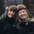 Janine Daly Homiak's profile image