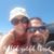 Christy Peters McDonell's profile image