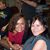 Kristin Freeze's profile image