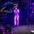 Sarah Taylor's profile image