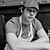 Nicholas P Dixon's profile image