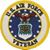 Bob Brown's profile image