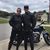 Anthony Scaminaci's profile image