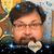 Joey LeBlanc's profile image