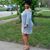 Shironda M. DuBose's profile image