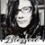 Jacqueline Graumann's profile image