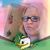 Mindy Smith's profile image