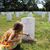 Laura Buckmann's profile image